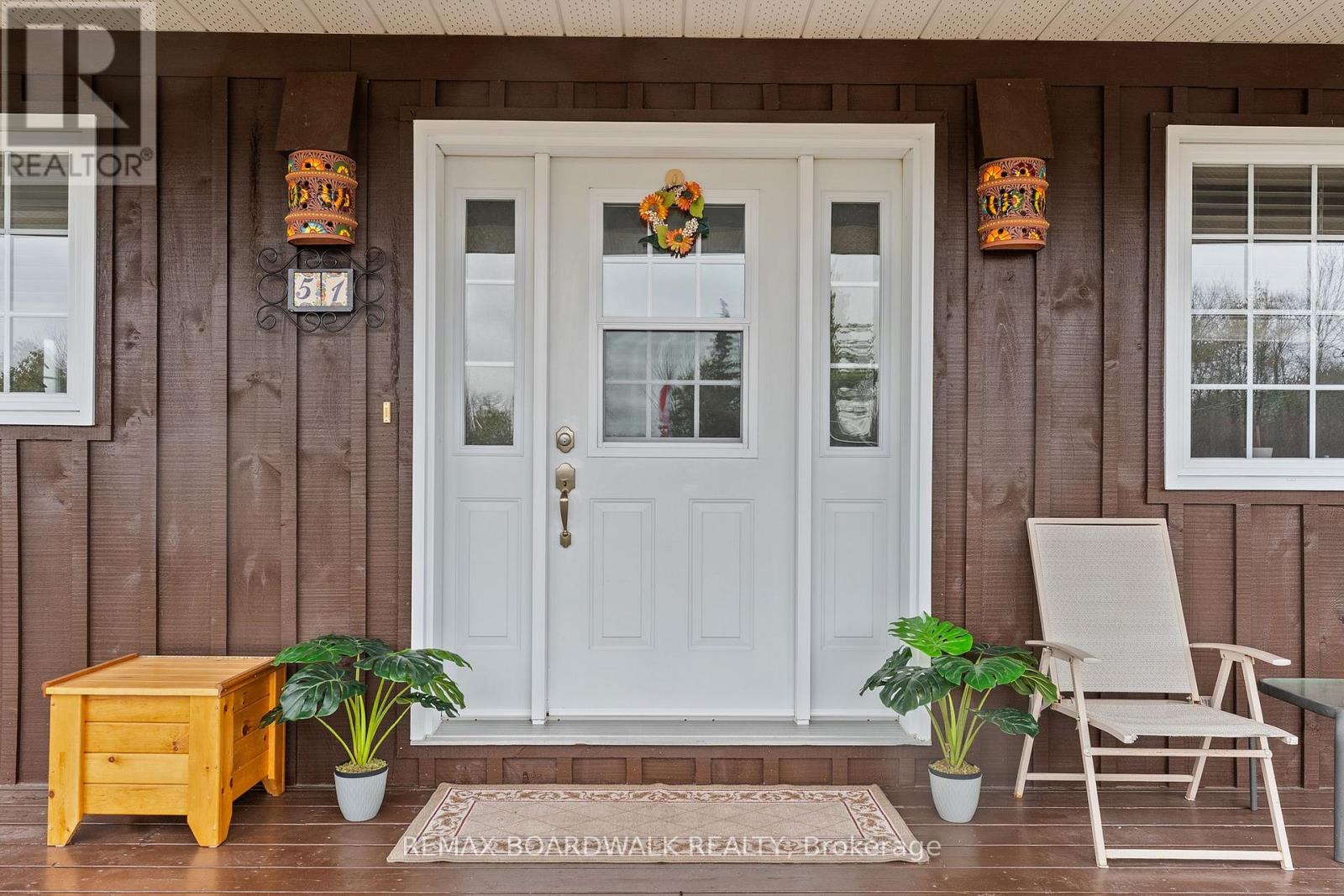 51 BLANCHARDS HILL ROAD, Rideau Lakes, Ontario, K0G1L0 — Photo 8