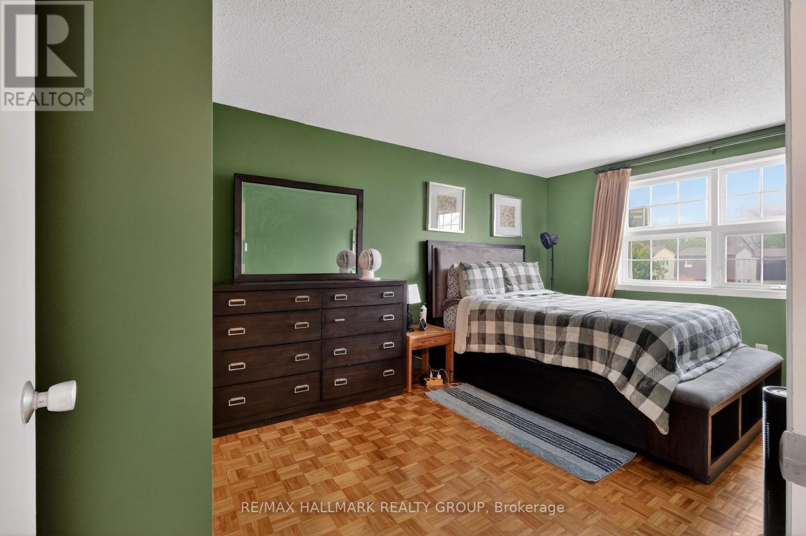 257 - 3310 SOUTHGATE ROAD — photo 17