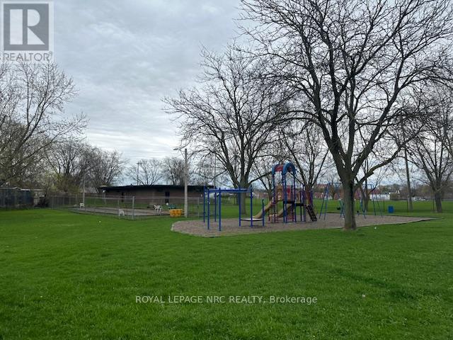 MAIN ONLY - 51 MCMANN DRIVE