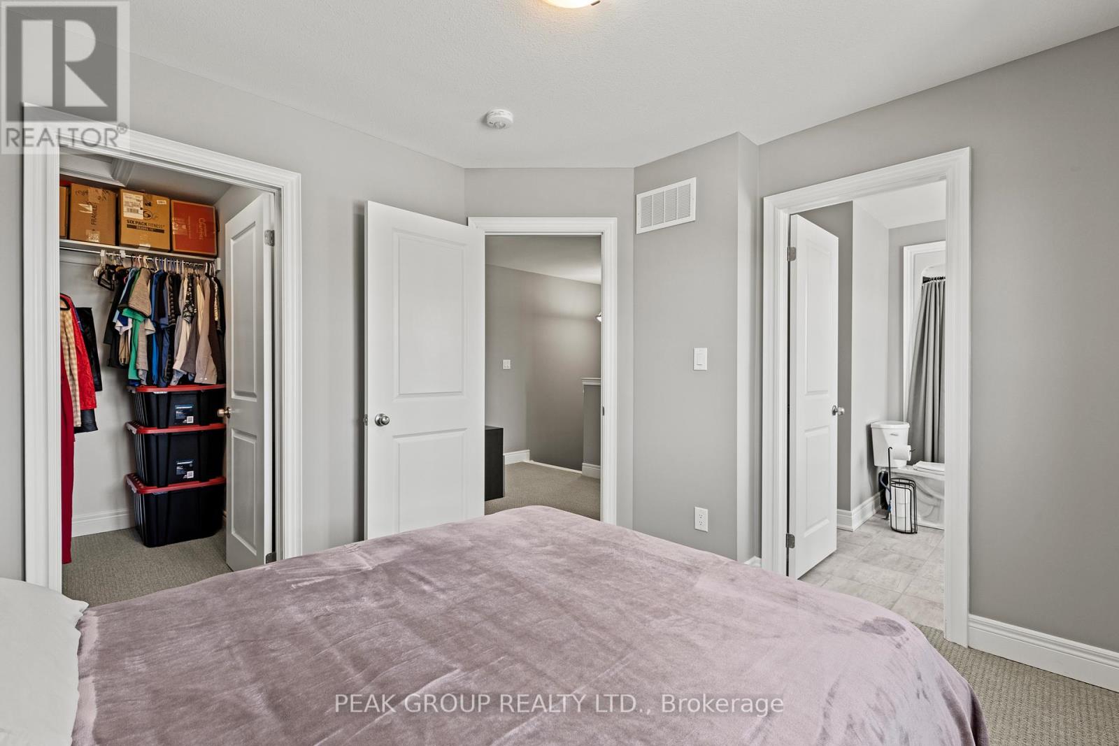 439 WILLIAMS CRESCENT - 20