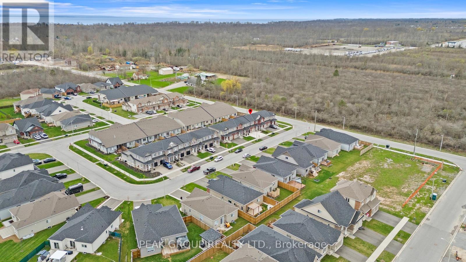439 WILLIAMS CRESCENT - 31