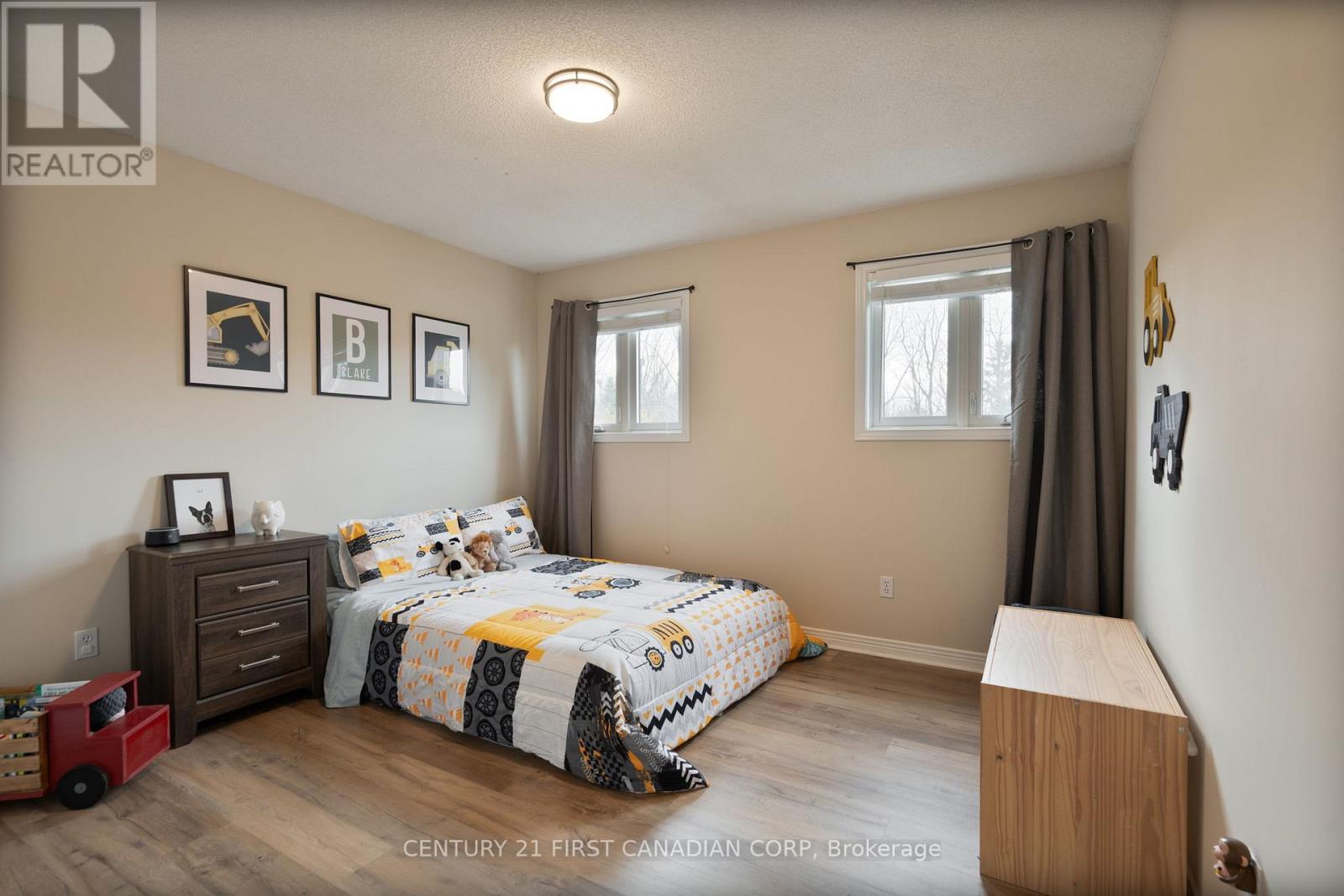 17 ALLISON COURT - 18