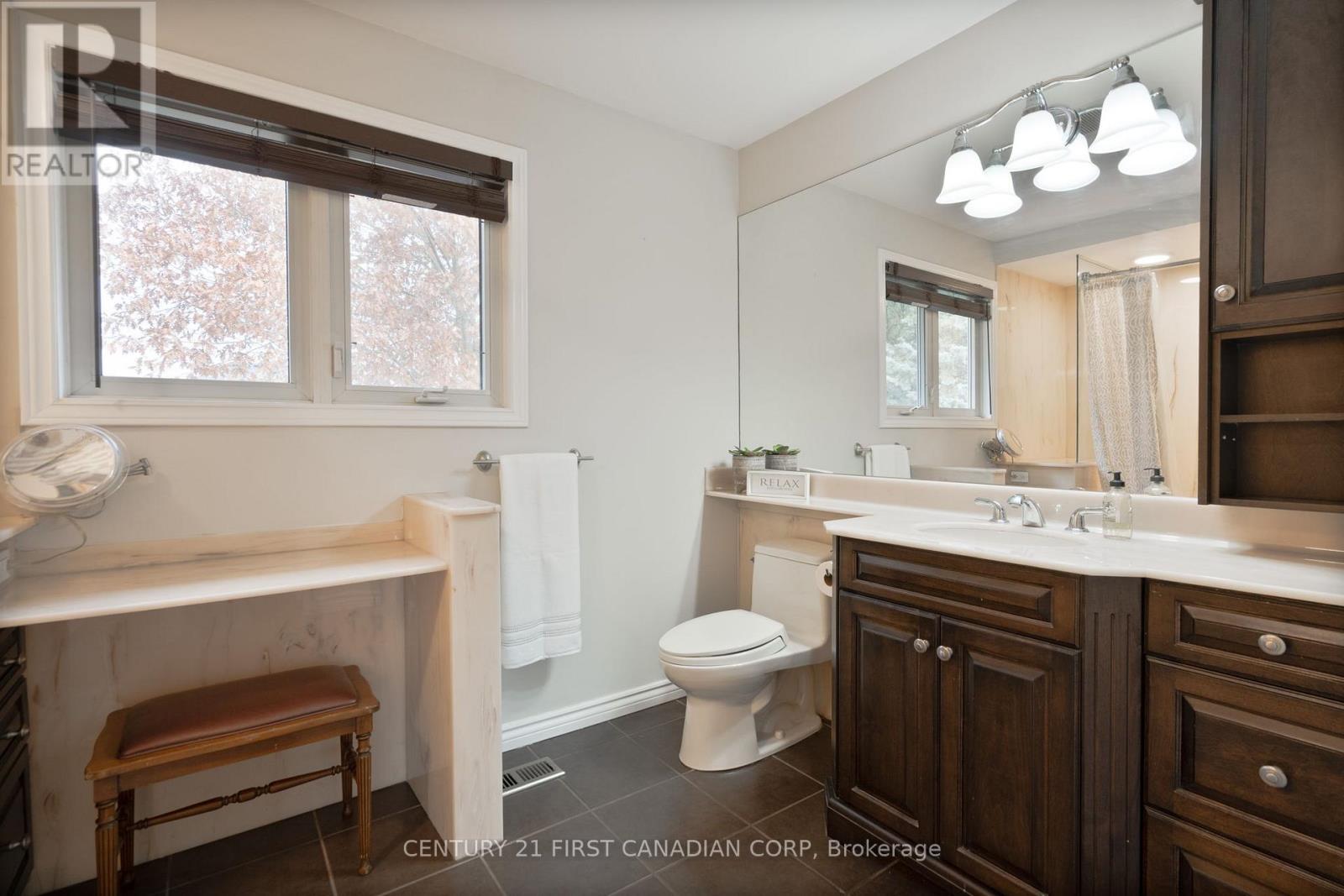 17 ALLISON COURT - 24