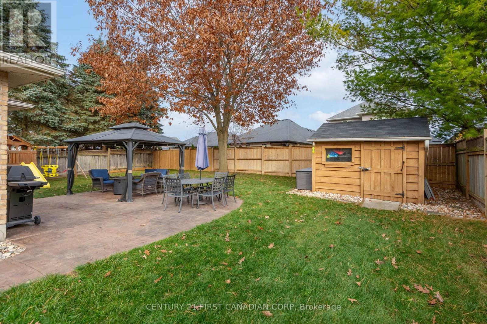 17 ALLISON COURT - 35