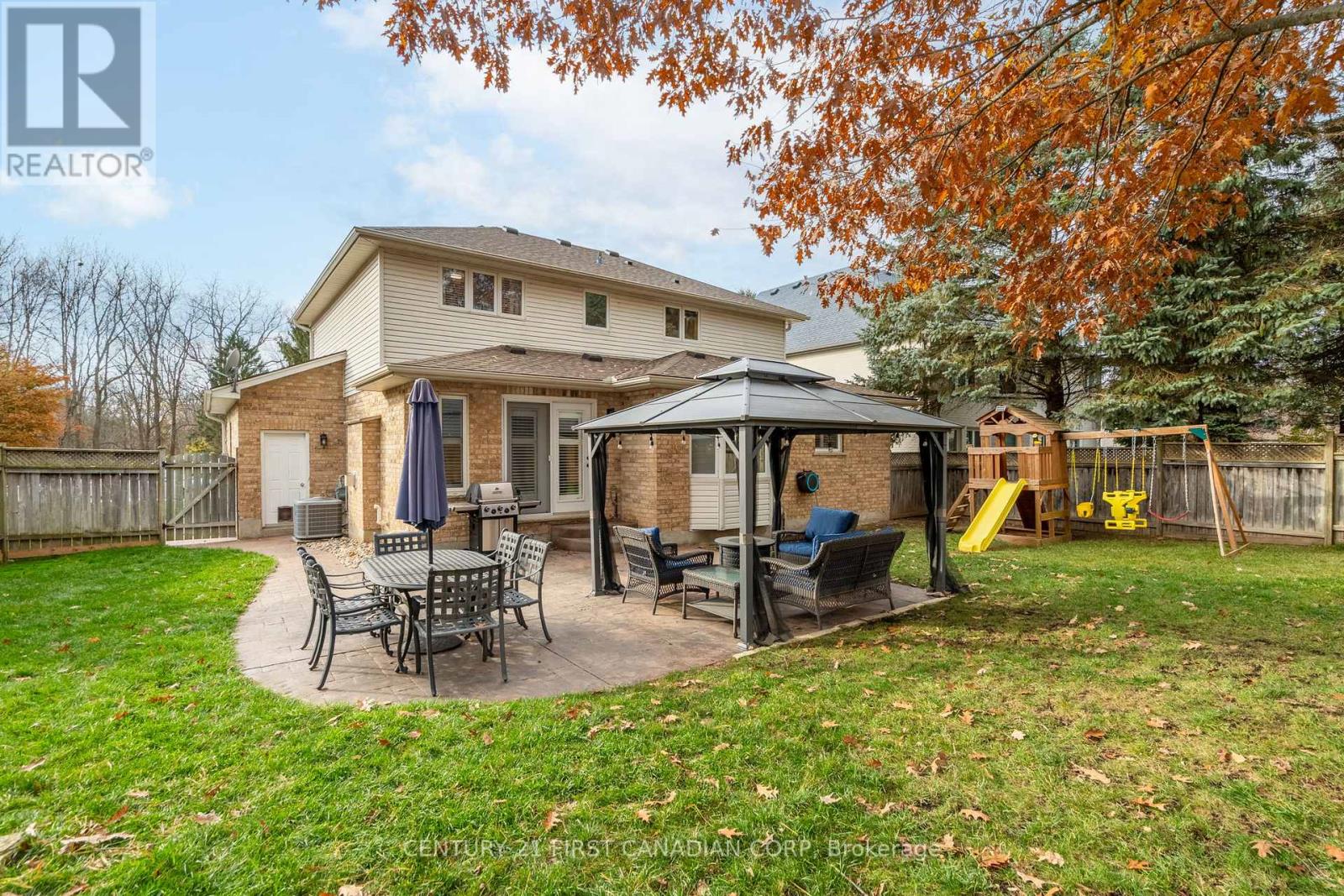 17 ALLISON COURT - 39