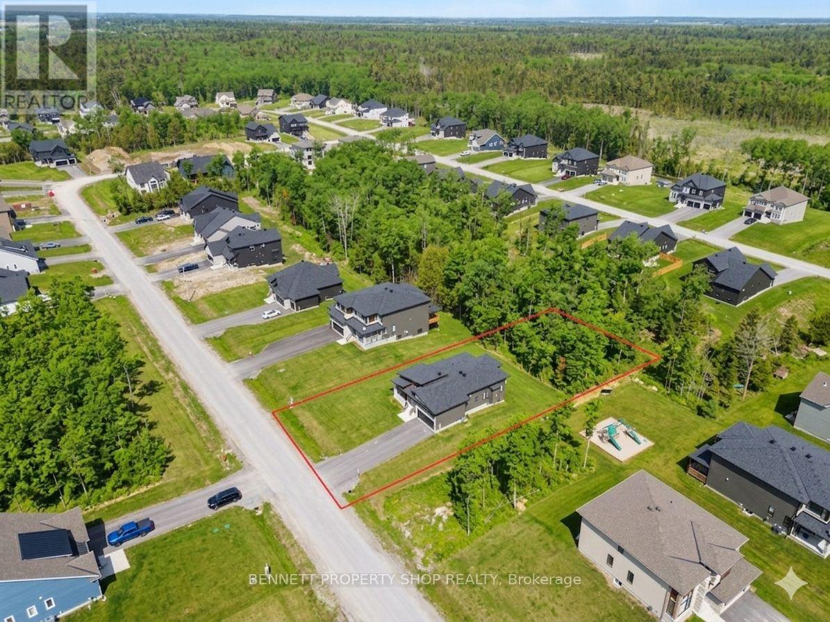 111 FRANK FISHER CRESCENT, Mississippi Mills, Ontario, K0A1A0 — Photo 15