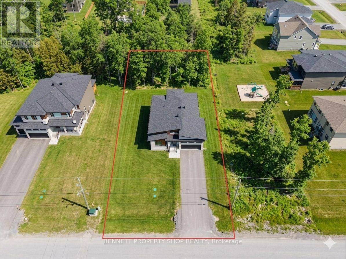 111 FRANK FISHER CRESCENT, Mississippi Mills, Ontario, K0A1A0 — Photo 14