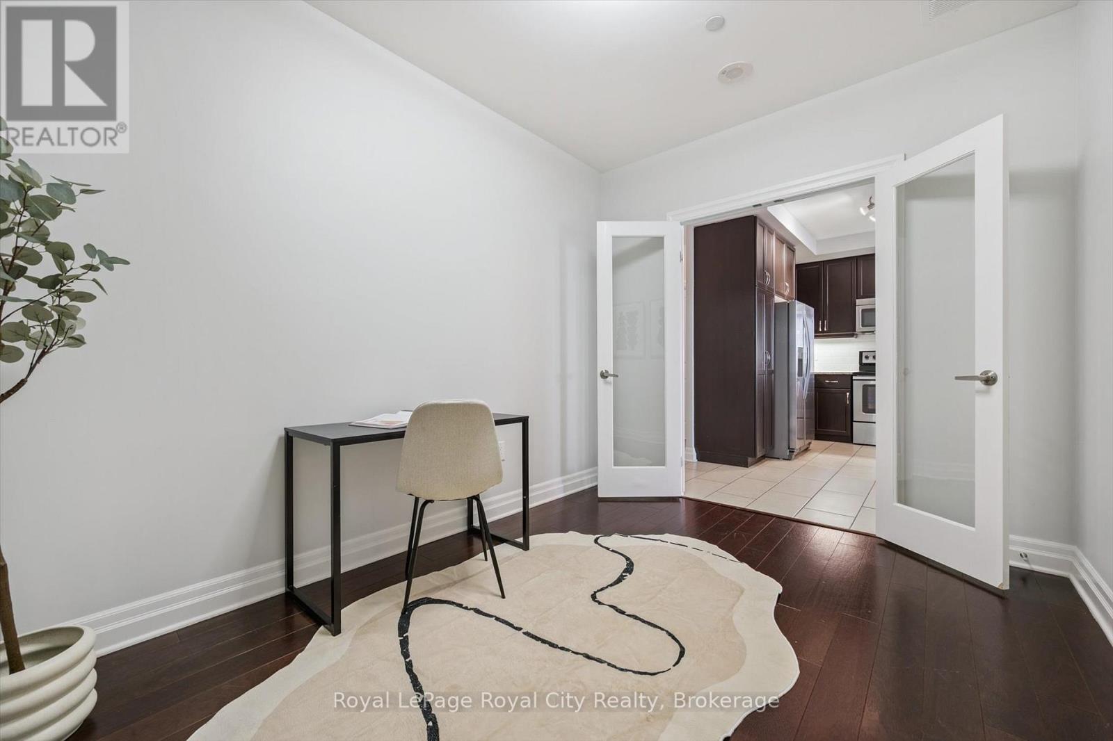 #1108 160 MACDONELL STREET - 20