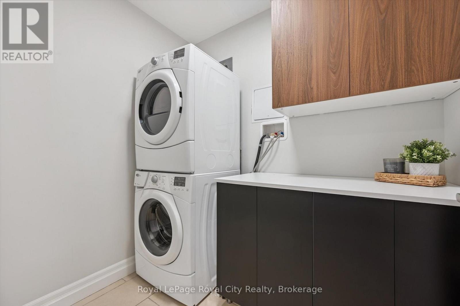 #1108 160 MACDONELL STREET - 23