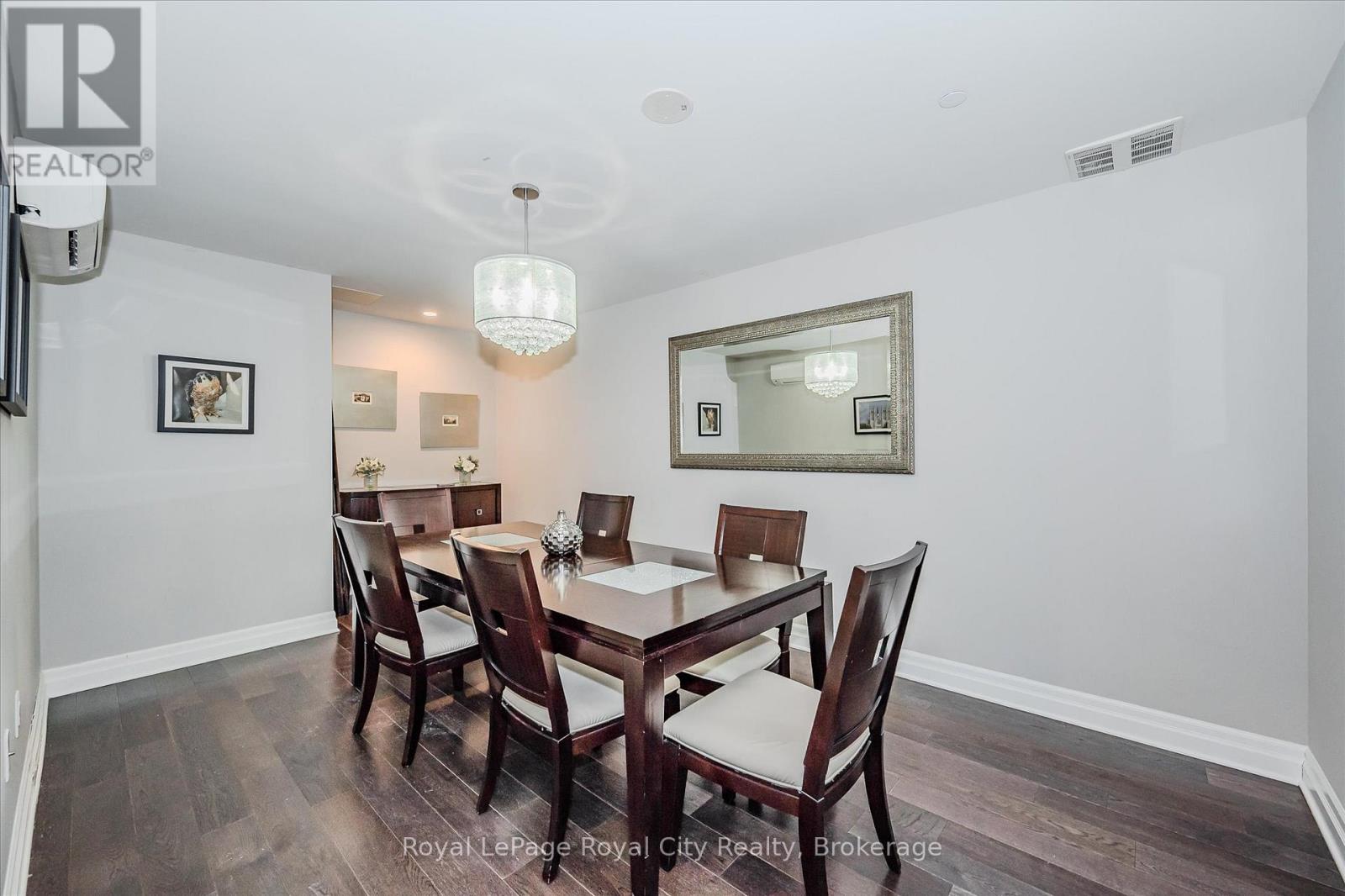 #1108 160 MACDONELL STREET - 32