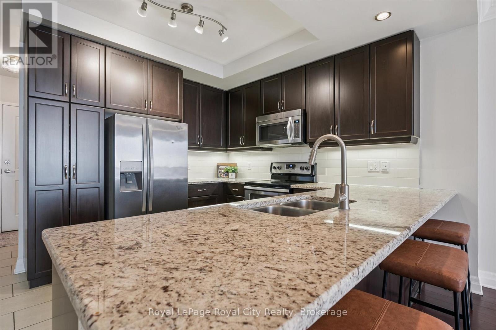 #1108 160 MACDONELL STREET - 7