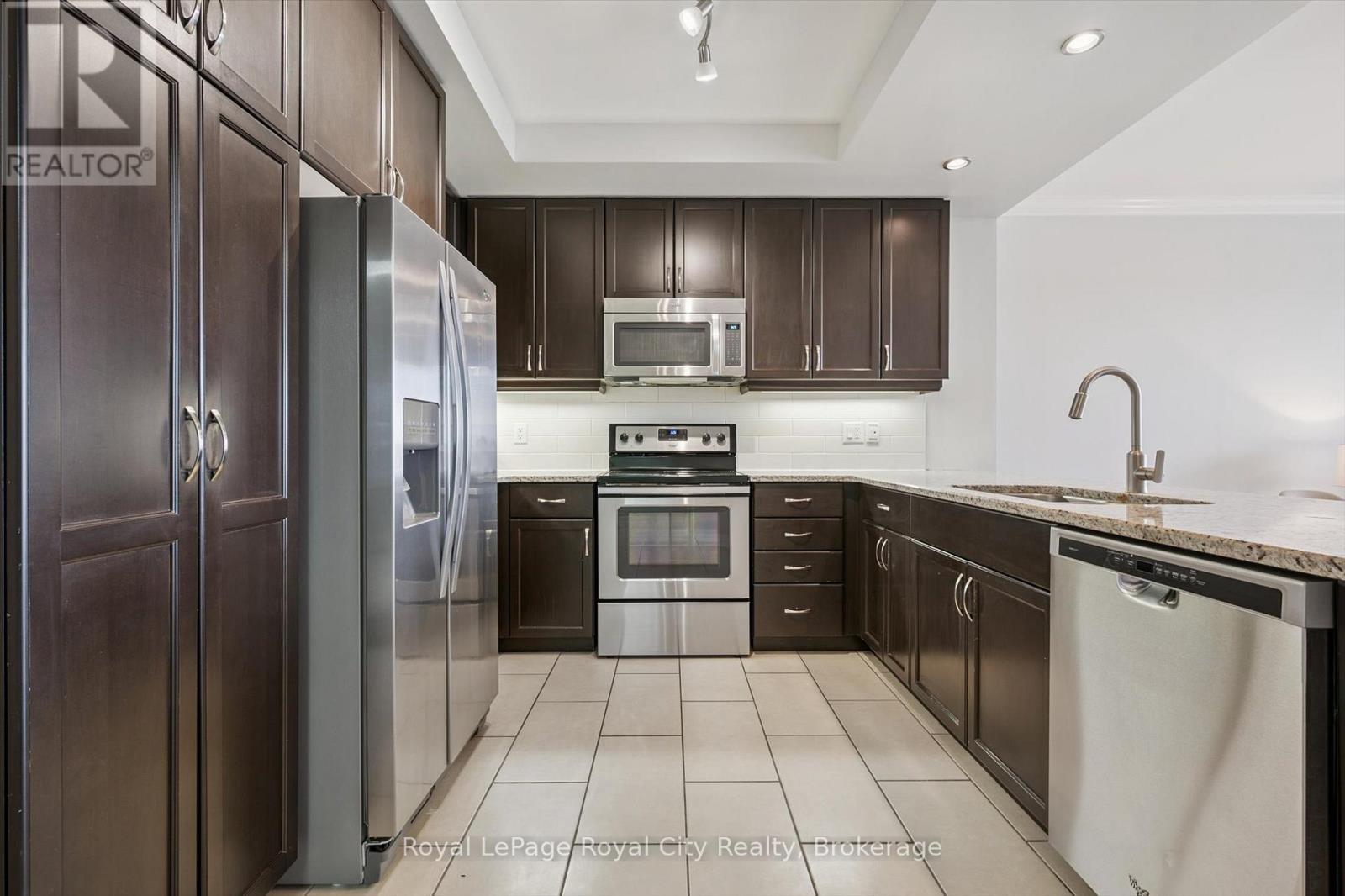#1108 160 MACDONELL STREET - 8