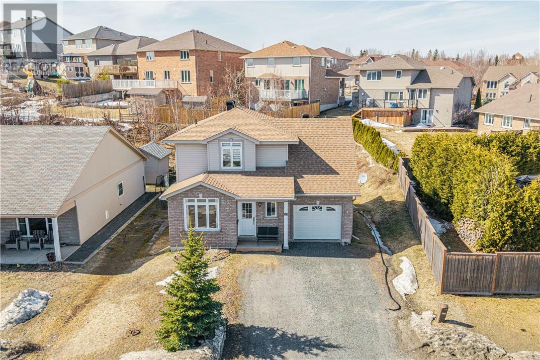 247 S Second Avenue, Sudbury, Ontario, P3B4H3 — Photo 28
