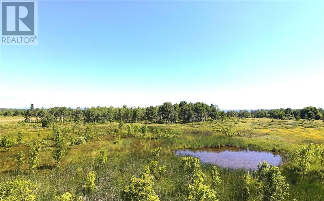 na White's Point Road, Little Current, Ontario, P0P1K0 — Photo 4