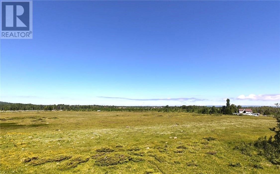 na White's Point Road, Little Current, Ontario, P0P1K0 — Photo 5