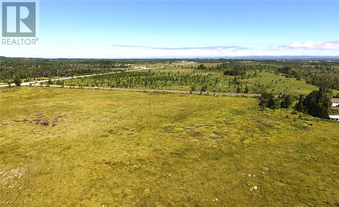 na White's Point Road, Little Current, Ontario, P0P1K0 — Photo 6