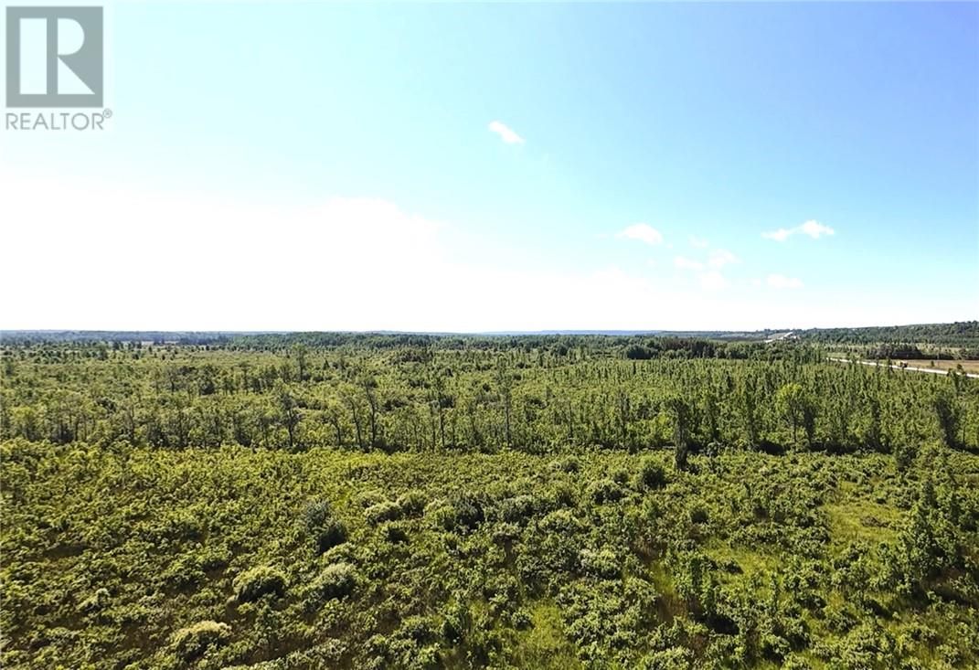 na White's Point Road, Little Current, Ontario, P0P1K0 — Photo 8