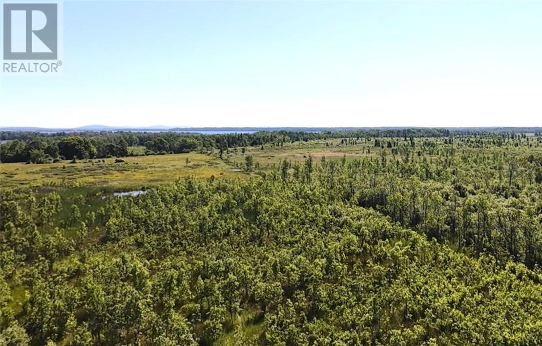 na White's Point Road, Little Current, Ontario, P0P1K0 — Photo 9