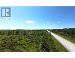 Na White's Point & Hwy.no.6 Road, Little Current, ON P0P1K0 Photo 6
