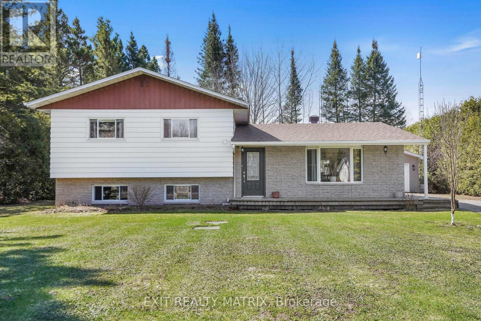 3520 PATTEE ROAD — photo 2