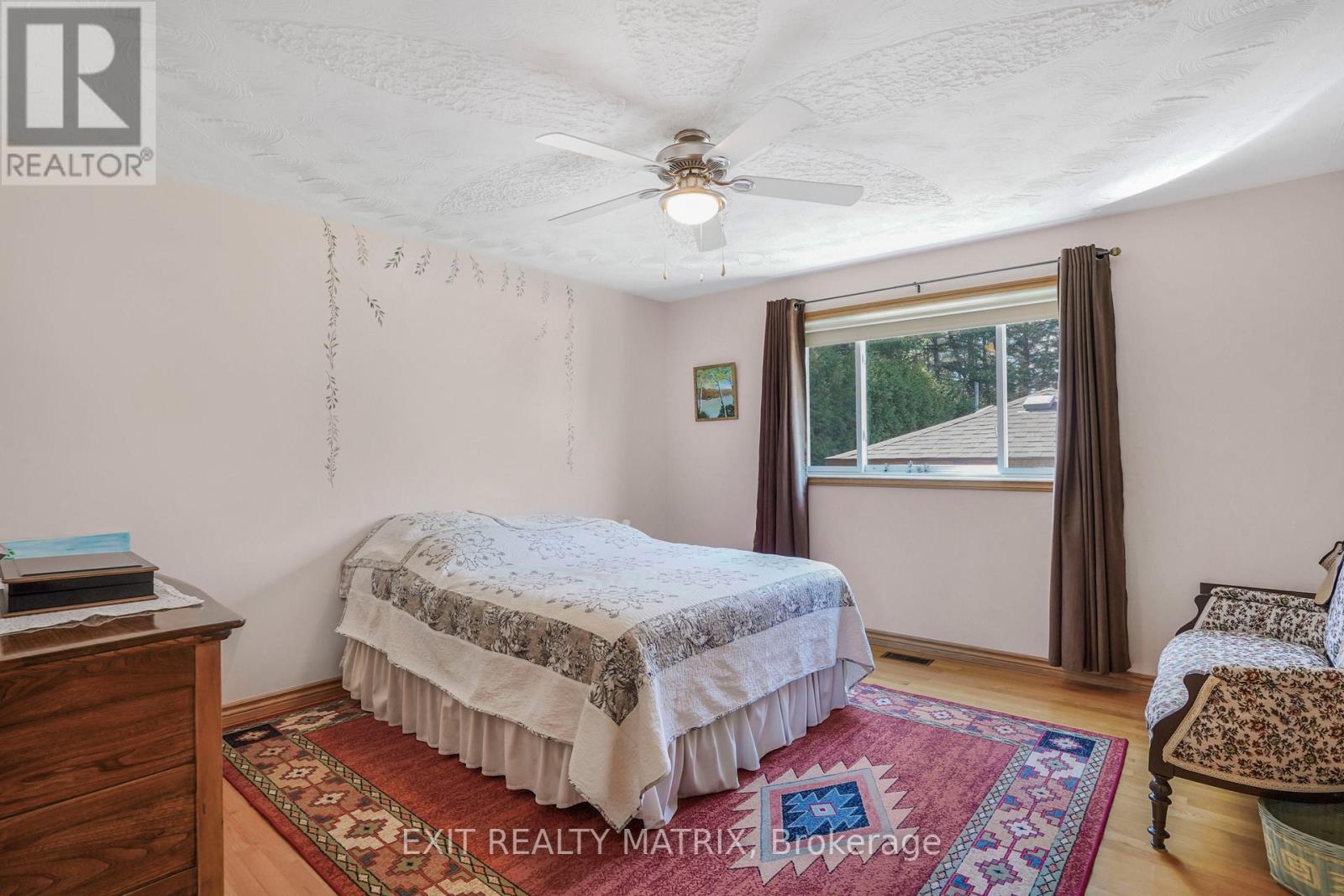3520 PATTEE ROAD — photo 23
