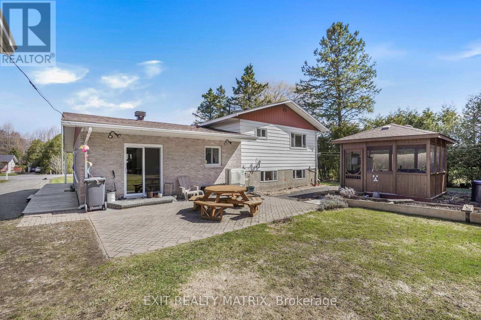 3520 PATTEE ROAD — photo 28
