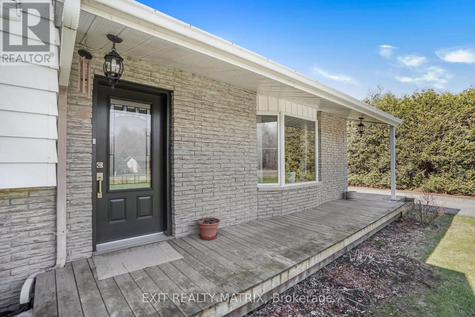 3520 PATTEE ROAD — photo 4