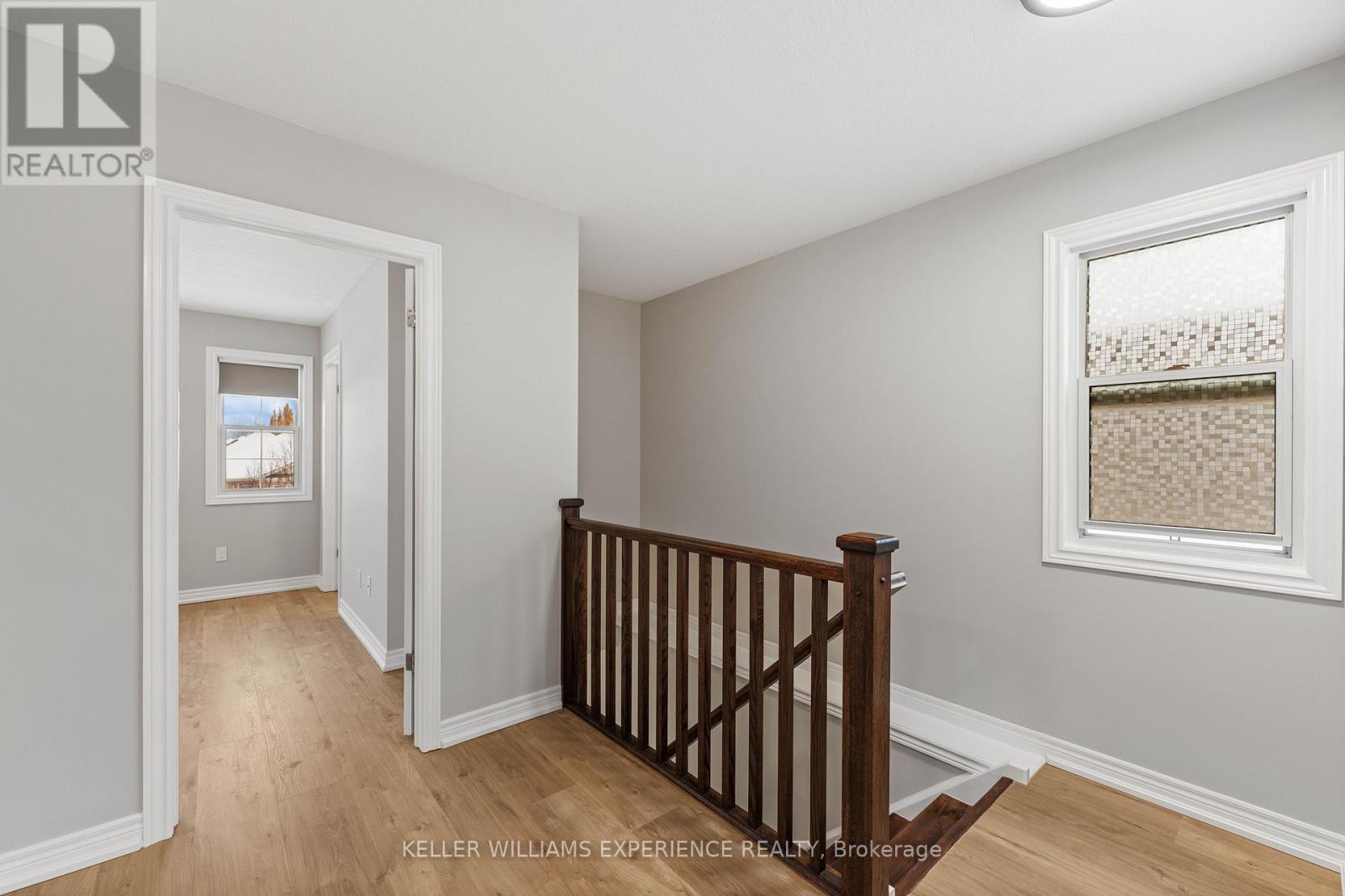 89 CONNOR AVENUE - 12