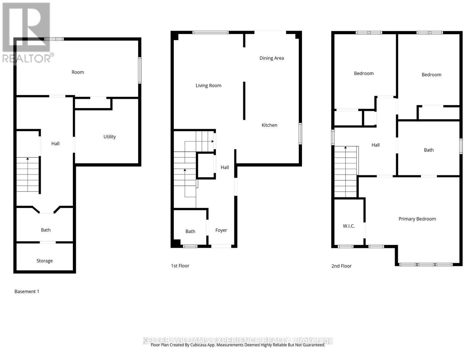89 CONNOR AVENUE - 28