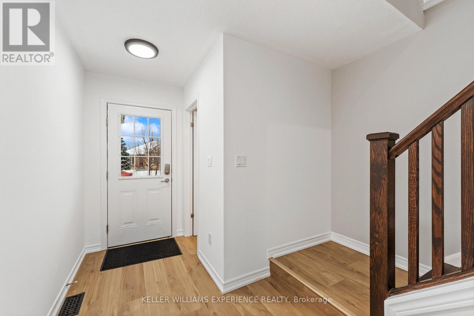 89 CONNOR AVENUE - 4