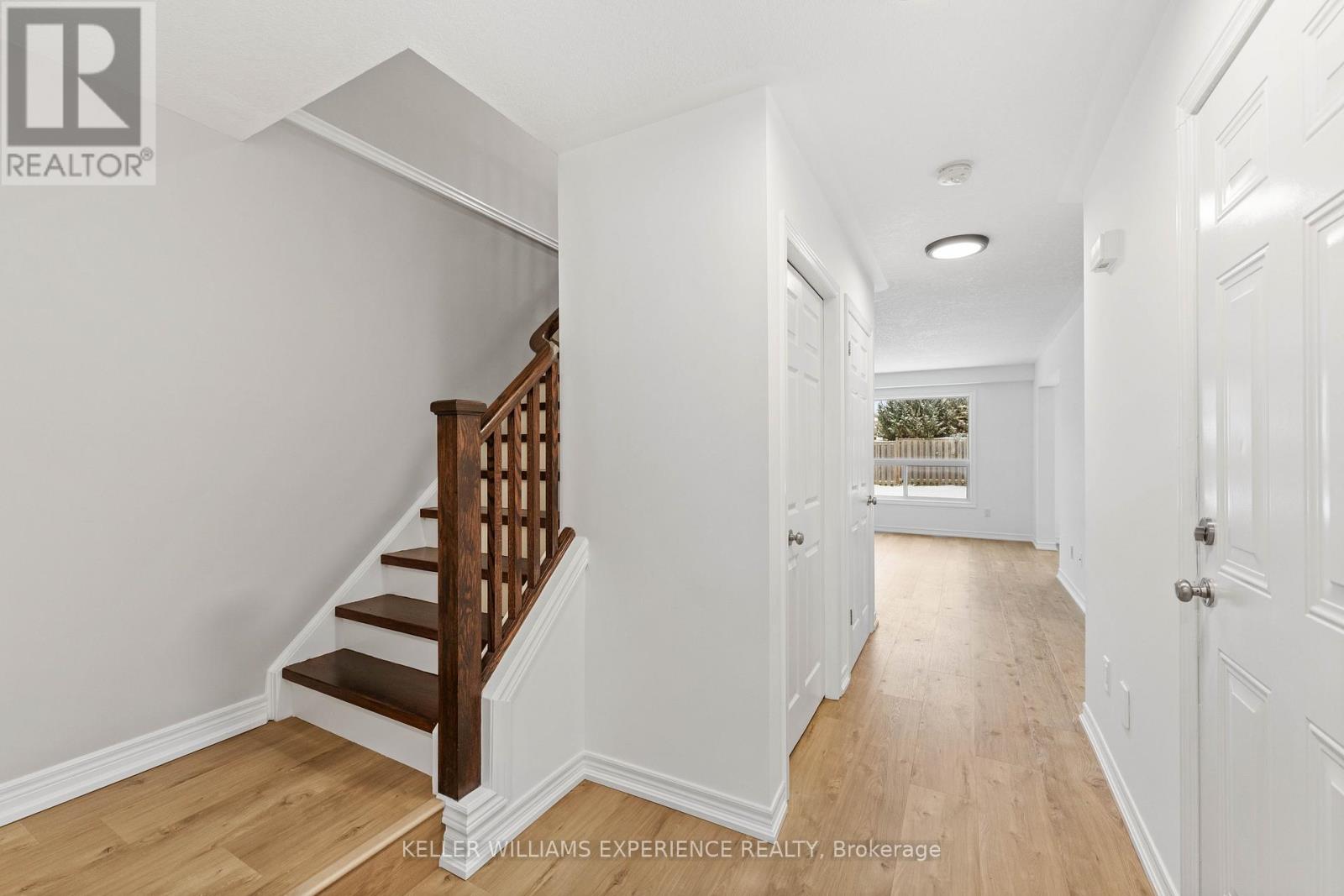 89 CONNOR AVENUE - 3