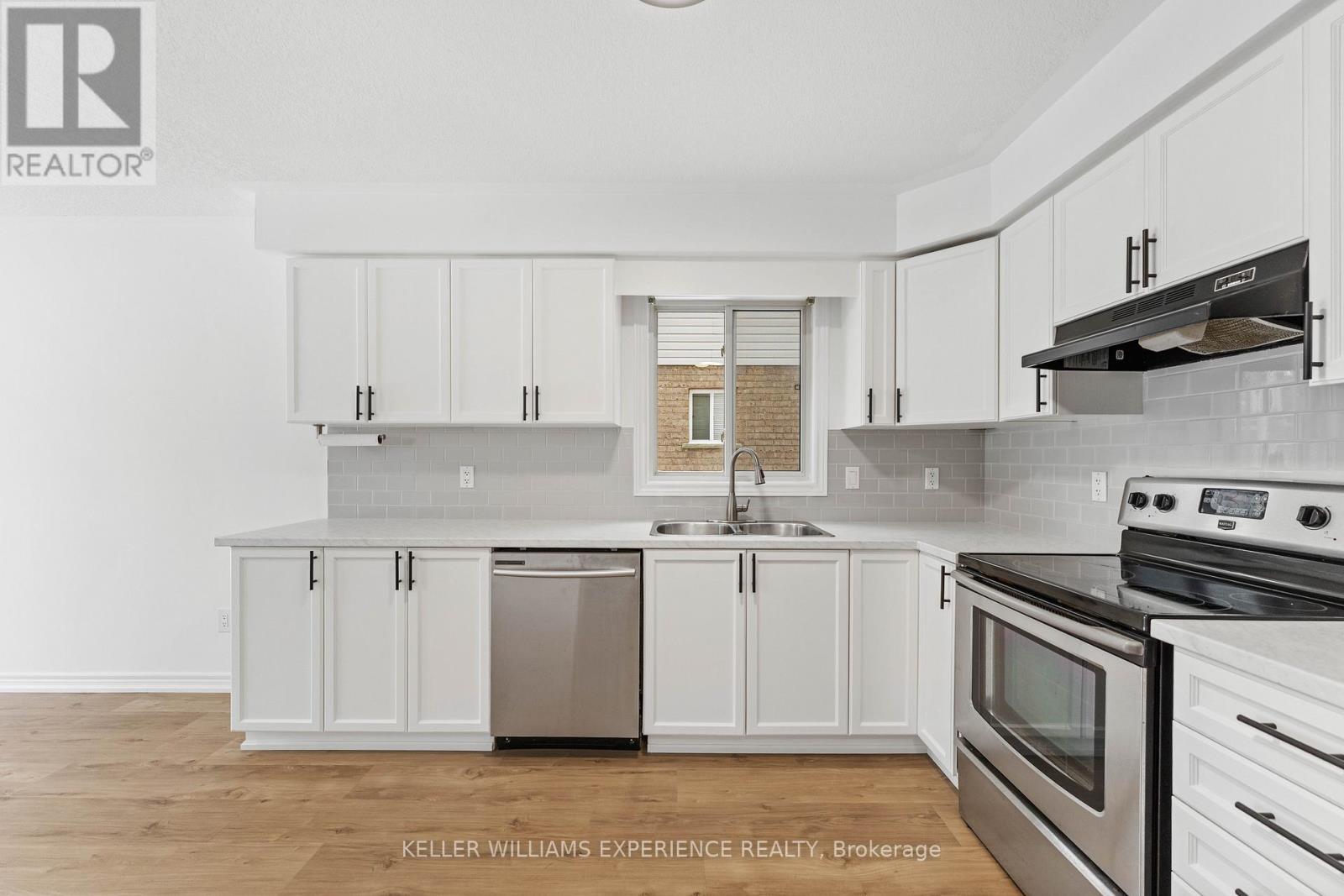 89 CONNOR AVENUE - 9