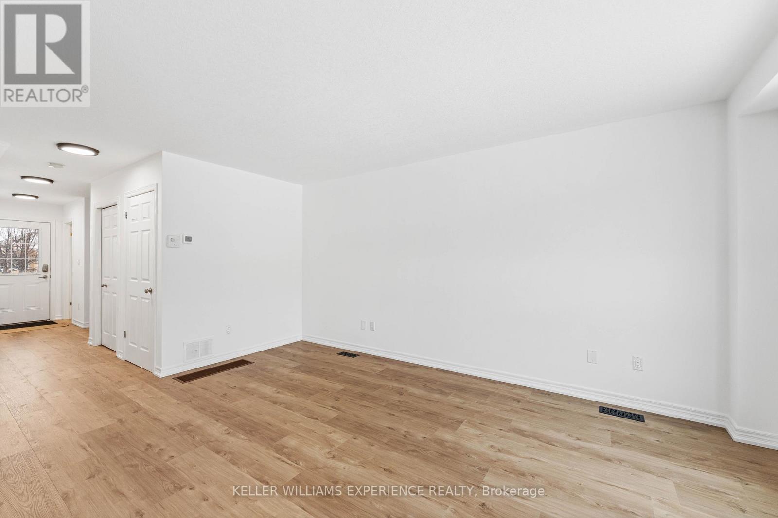 89 CONNOR AVENUE - 8