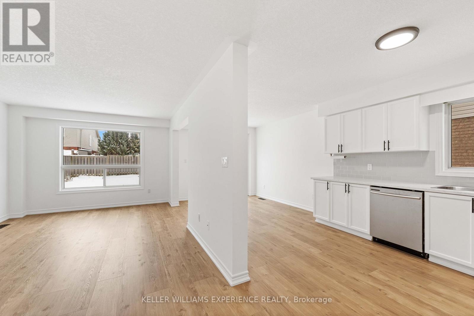 89 CONNOR AVENUE - 5