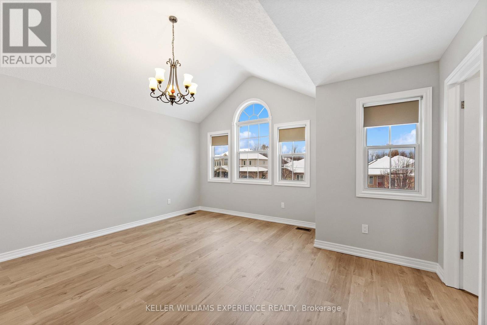 89 CONNOR AVENUE - 19