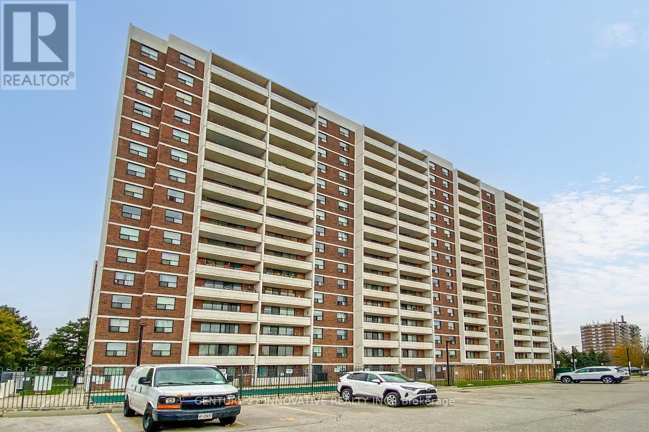 #205 101 PRUDENTIAL DRIVE - 3