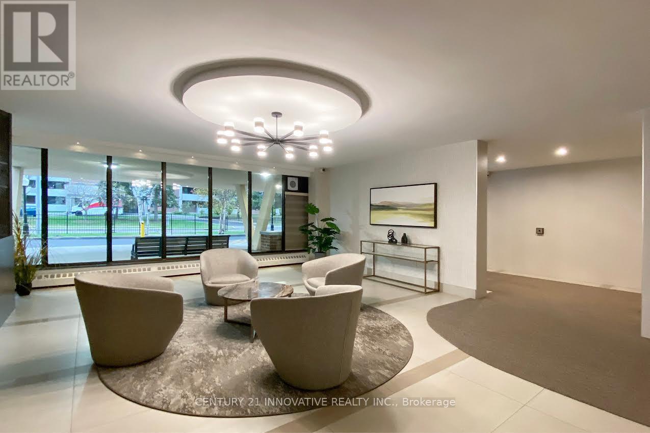 #205 101 PRUDENTIAL DRIVE - 5