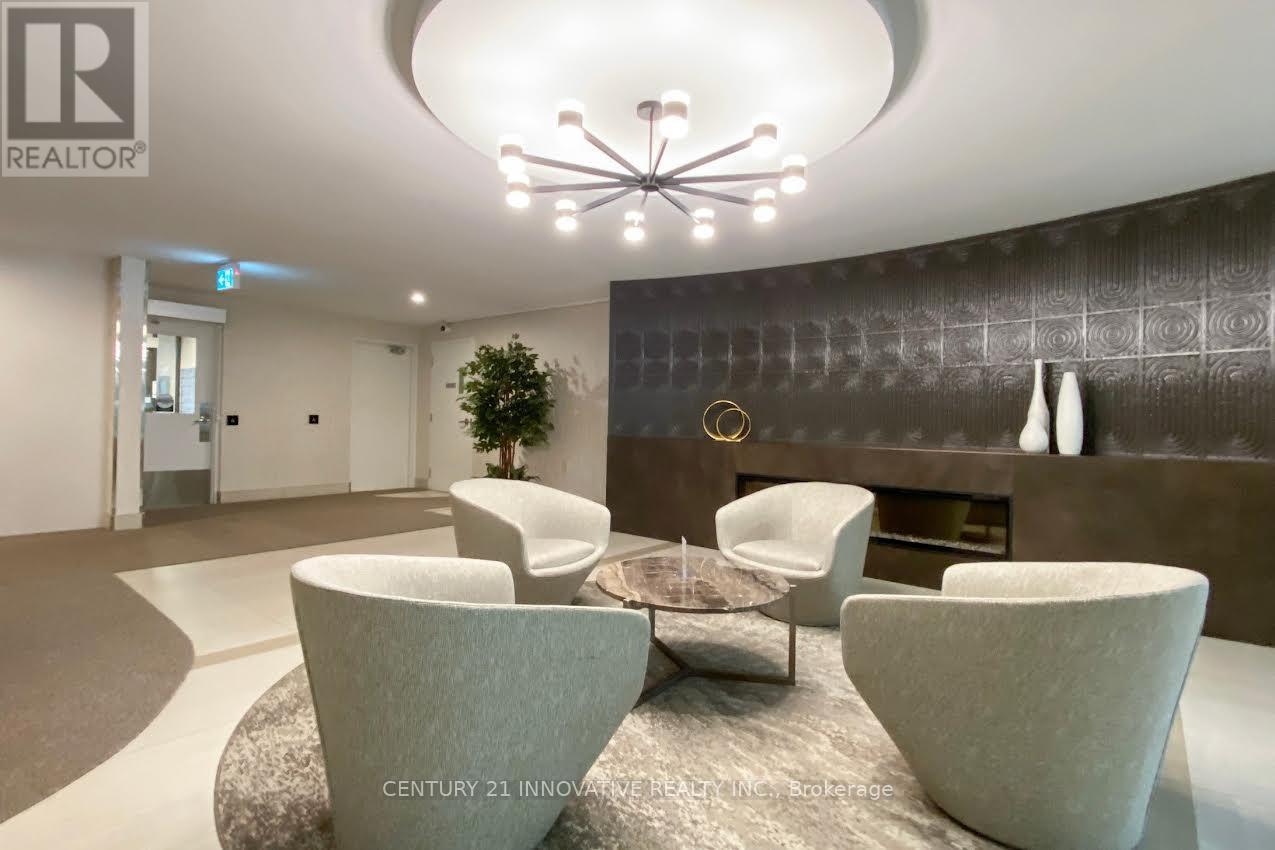 #205 101 PRUDENTIAL DRIVE - 7