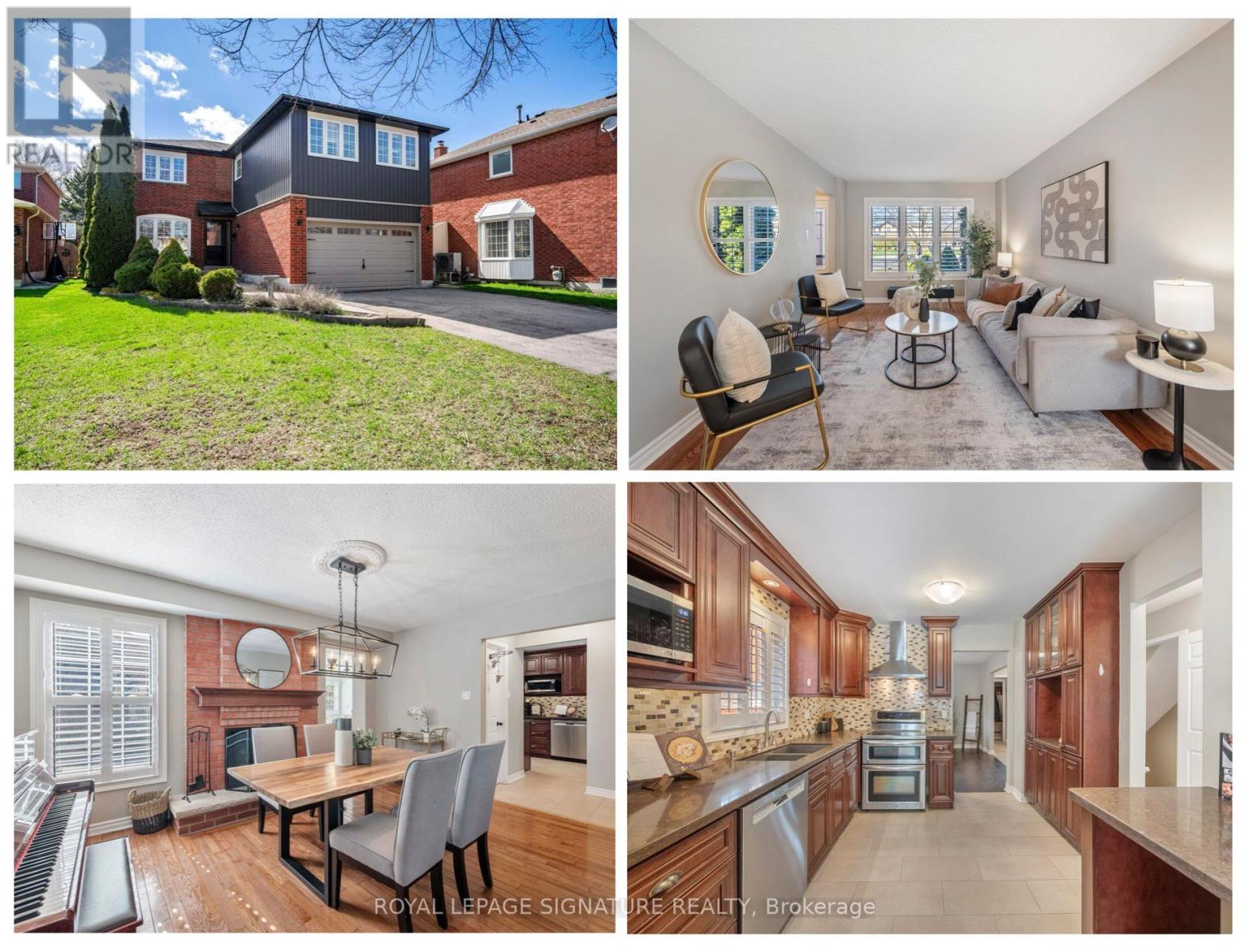 28 BOWES GARDEN COURT