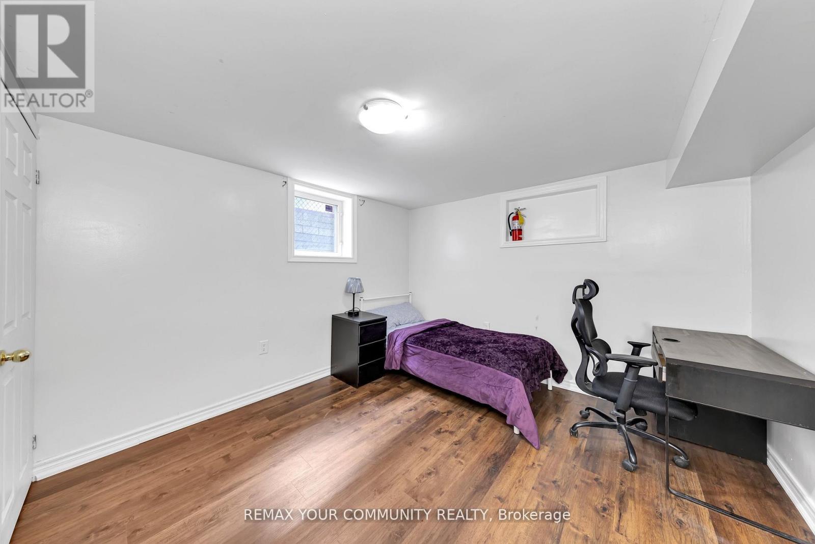 1192 WARDEN AVENUE - 31