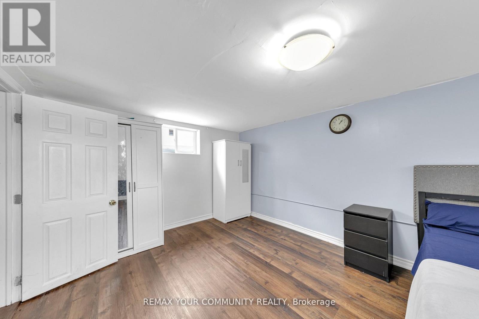 1192 WARDEN AVENUE - 36