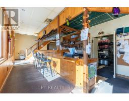 1726 Earl Haid Avenue, Severn, ON L0K1E0 Photo 41