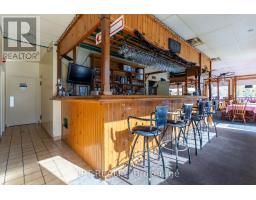 1726 Earl Haid Avenue, Severn, ON L0K1E0 Photo 25