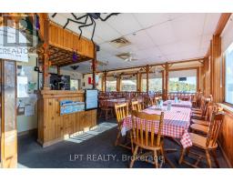 1726 Earl Haid Avenue, Severn, ON L0K1E0 Photo 15