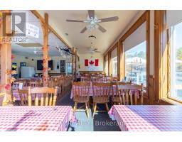 1726 Earl Haid Avenue, Severn, ON L0K1E0 Photo 18