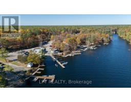 1726 Earl Haid Avenue, Severn, ON L0K1E0 Photo 34