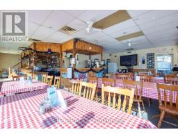 1726 Earl Haid Avenue, Severn, ON L0K1E0 Photo 6