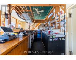 1726 Earl Haid Avenue, Severn, ON L0K1E0 Photo 28