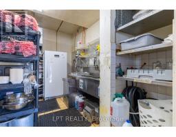 1726 Earl Haid Avenue, Severn, ON L0K1E0 Photo 9