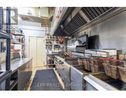 1726 Earl Haid Avenue, Severn, ON L0K1E0 Photo 30
